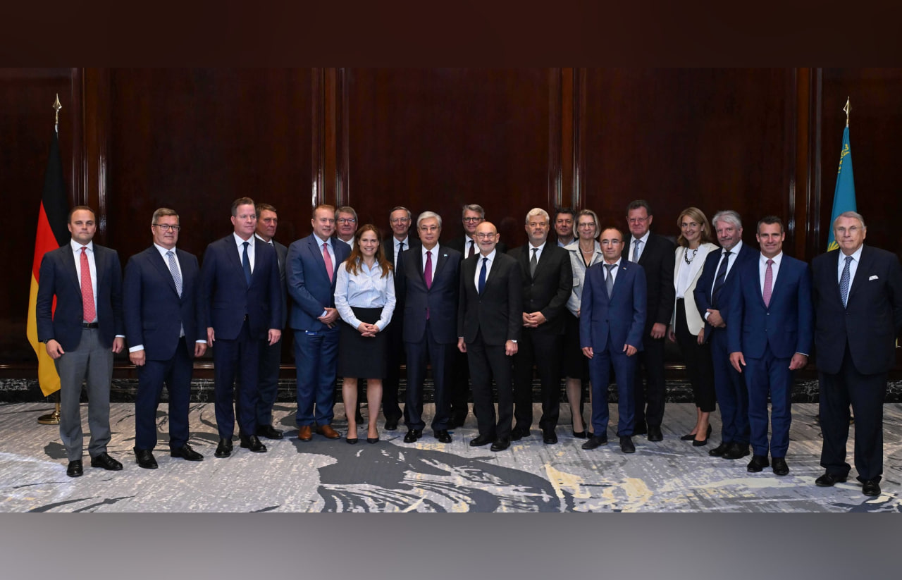 Tojikistonning sayyohlik imkoniyatlari «Diplomatic world» jurnalida chop etiladi