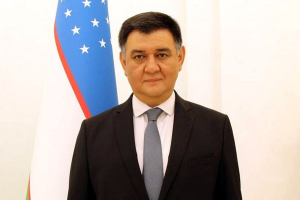 Продовольственная безопасность в Центральной Азии – актуальная повестка сегодняшнего дня