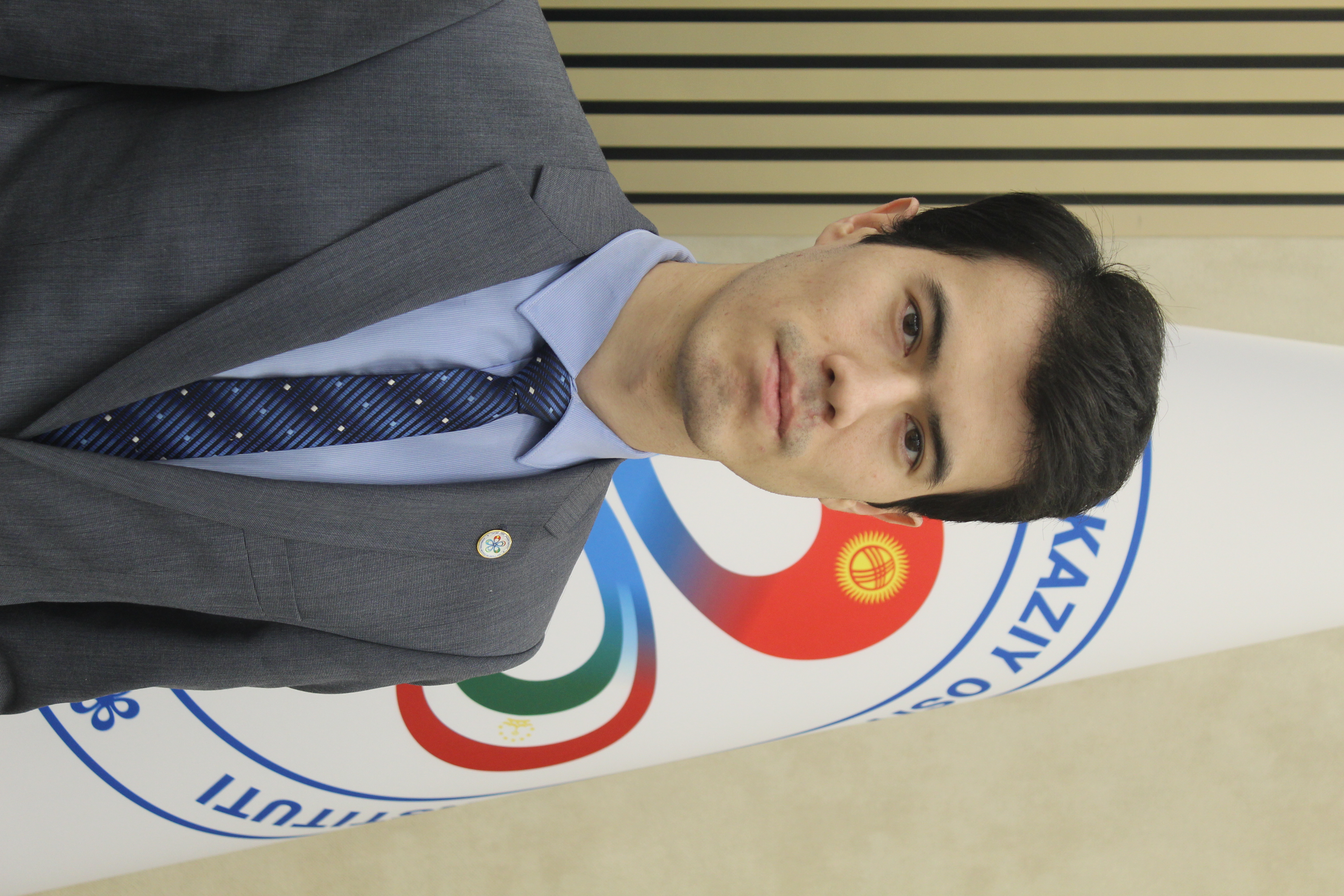 Передовой опыт Италии и перспективы развития органического сельского хозяйства в Узбекистане