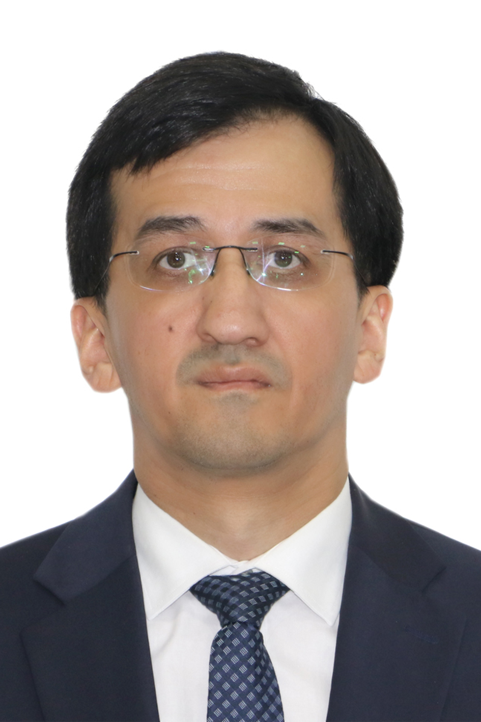 Prospects for Uzbek-Chinese cooperation in the transport and logistics sector