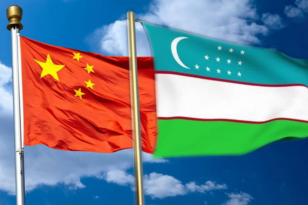 «Один пояс, один путь»: достижение климатической нейтральности