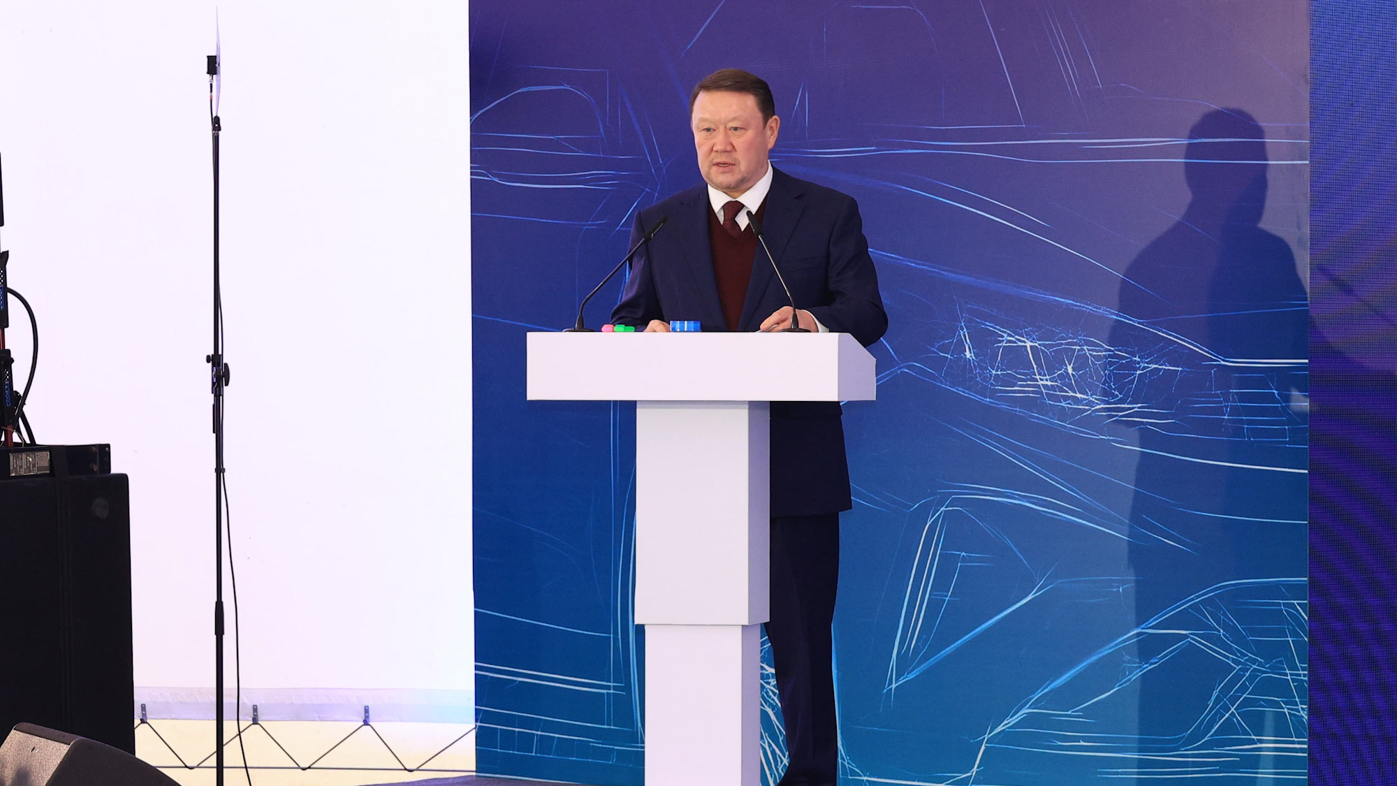 Новый газопровод от Актюбинской области до Костаная построят в Казахстане