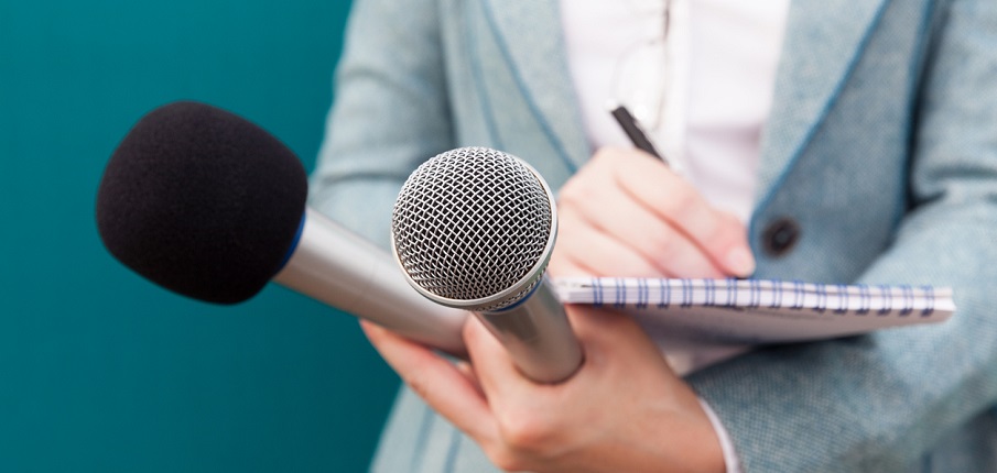 Международный институт Центральной Азии объявляет конкурс на замещение