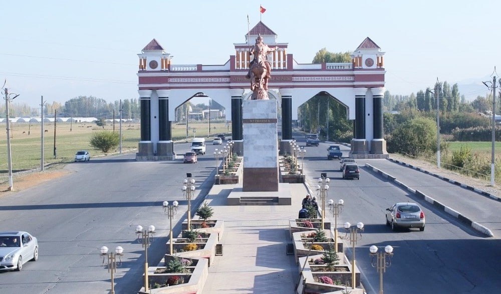 Глава Кабмина: В 3 городах страны произошли хорошие изменения, которые ощутило население