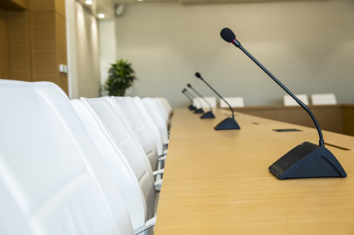 В Ашхабаде состоится серия туркмено-китайских переговоров на правительственном уровне