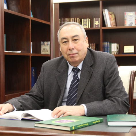 Navruz - a holiday of a common past and a common future