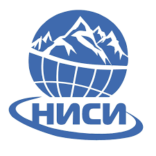 НИСИ при ПКР