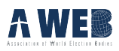 aweb.org
