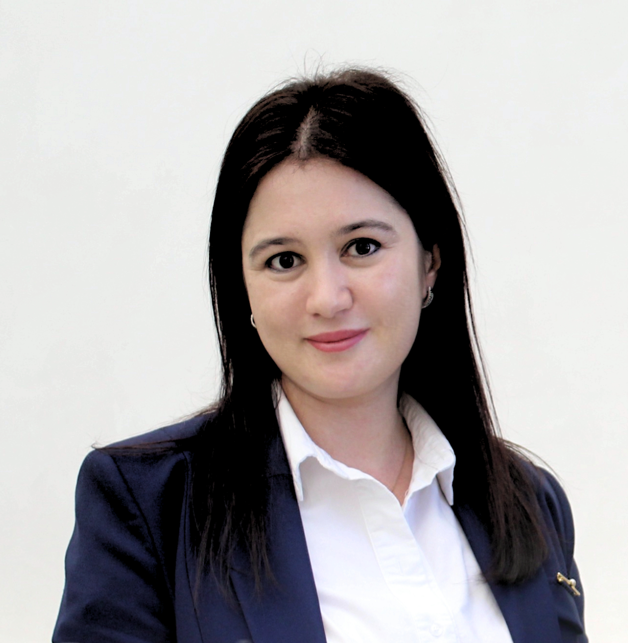 Узбекистан - Таджикистан: укрепление многовековых уз дружбы и взаимопонимания