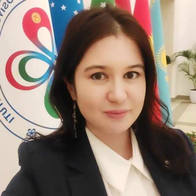 Взаимоотношения дружбы и добрососедства Узбекистана и Туркменистана залог процветания всего региона