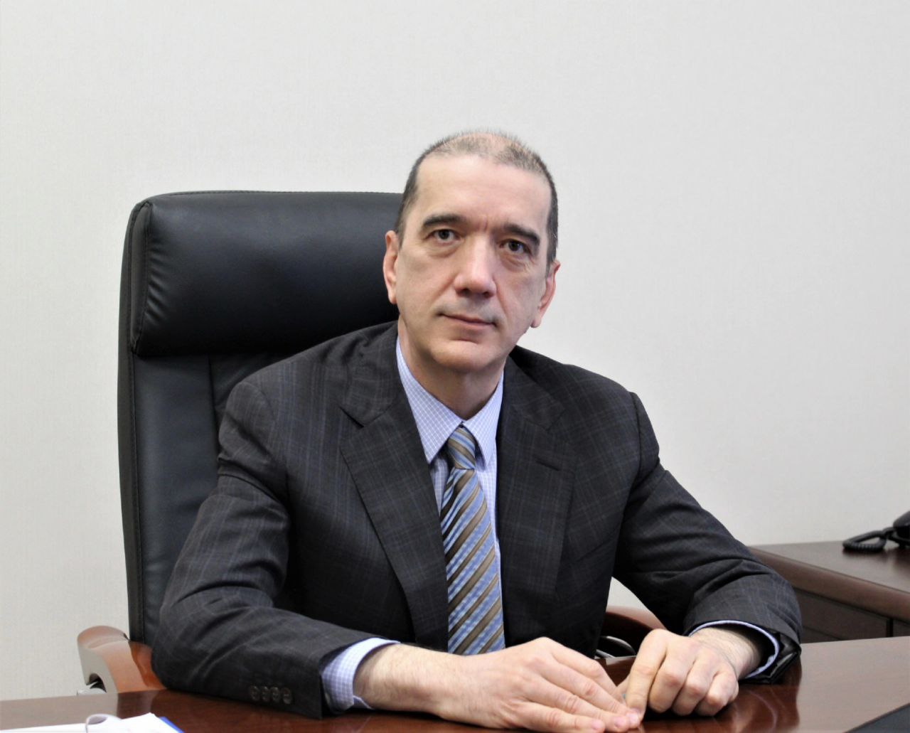 Президент Узбекистана предложил разработать совместную Стратегию нового экономического диалога «Китай – Центральная Азия».