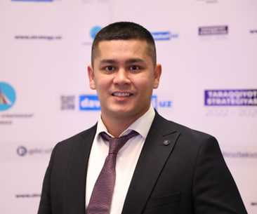 Многогранное экономическое сотрудничество Узбекистана и Кыргызстана