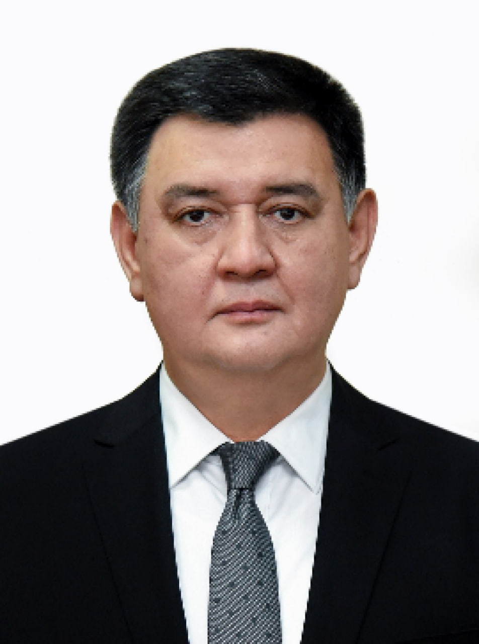 Визит Президента Туркменистана в Узбекистан – начало новой эпохи в стратегическом сотрудничестве двух стран