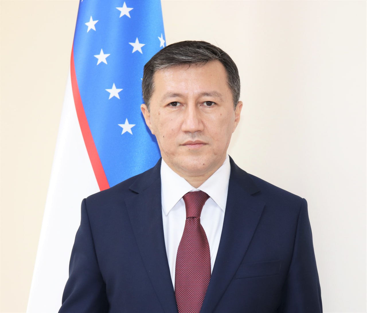 Роль Узбекистана в развитии ОТГ и построении новой эры тюркской цивилизации