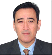 Визит Президента С. Бердымухамедова –продолжение курса на развитие стратегического партнёрства между Узбекистаном и Туркменистаном