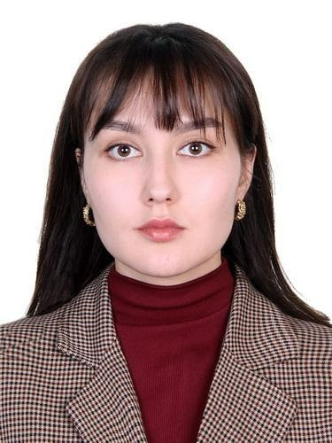 Взаимодействие в области здравоохранения – залог устойчивого развития.