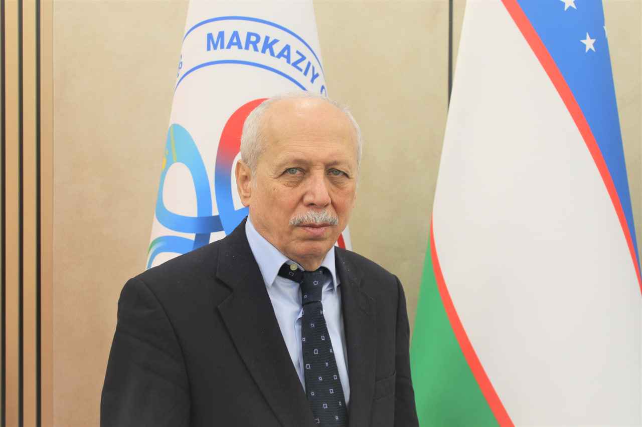 Вопросы безопасности с учетом ситуации в Афганистане в повестке дня Консультативной встречи глав стран региона