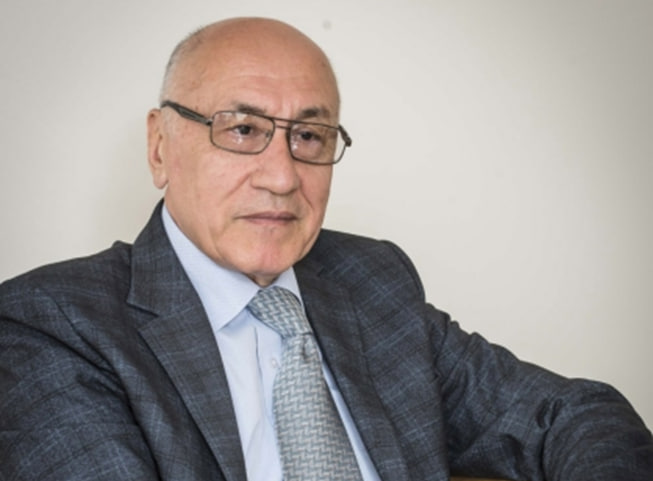 Озиқ-овқат инқирозига қарши Ўзбекистонда амалга оширилаётган чора-тадбирлар