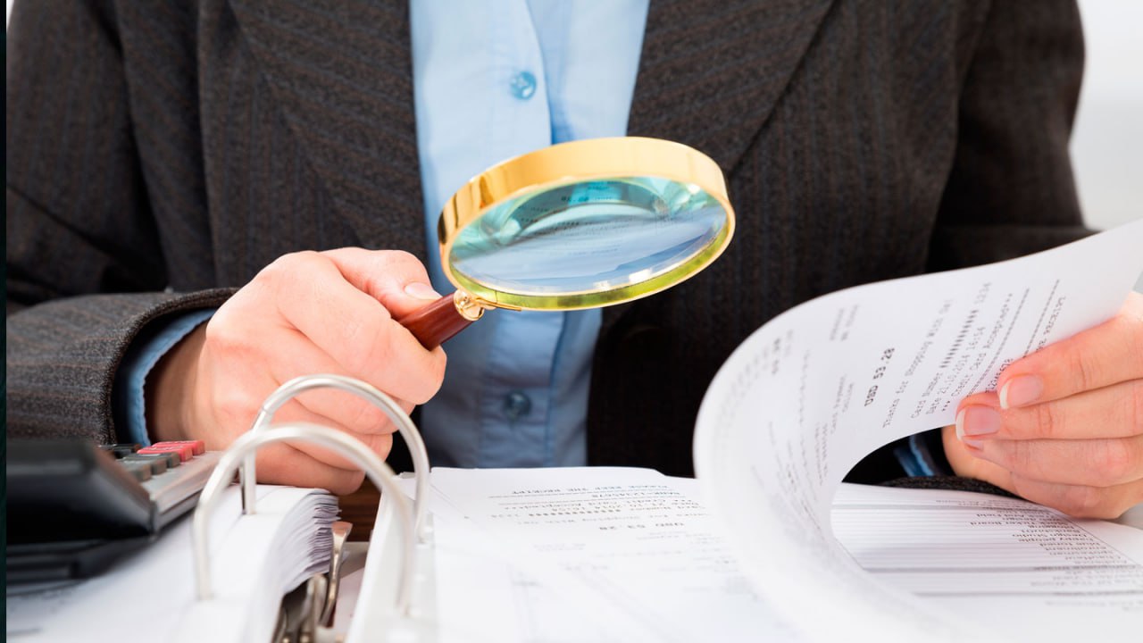 В Таджикистане реализуются 82 государственных инвестиционных проекта на $4,5 млрд.