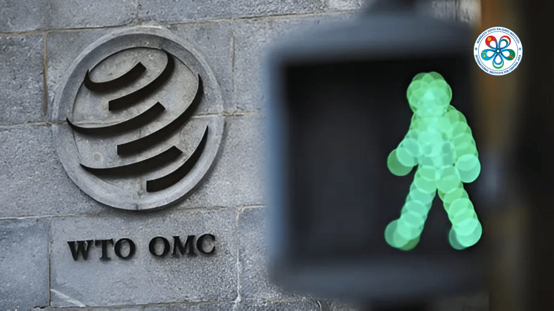 Major Steps Taken by Uzbekistan Towards WTO Membership