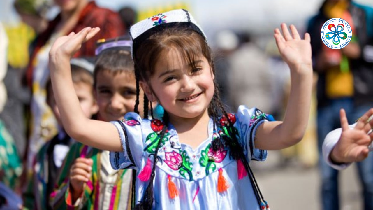  Население Таджикистана выросло до 10,5 миллионов