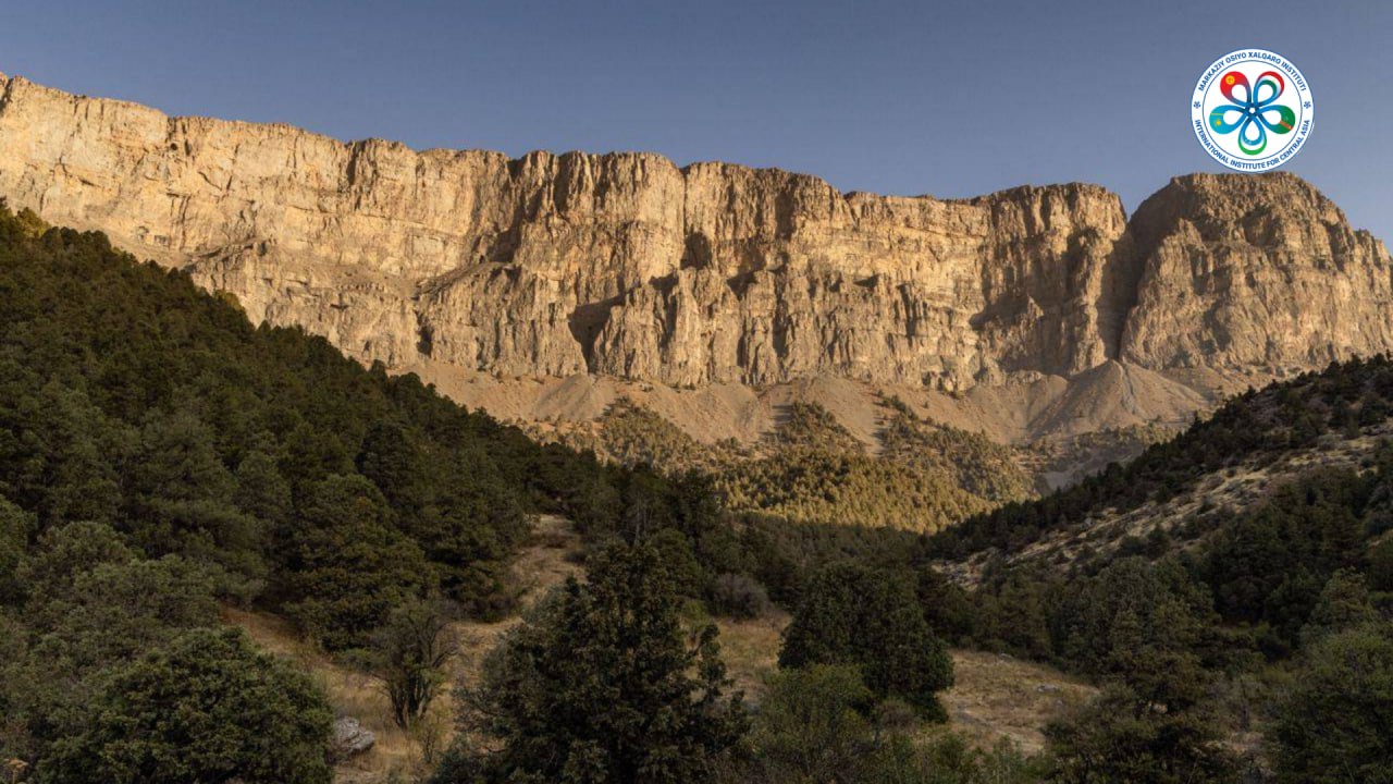 Туркменистан и Узбекистан готовят совместную номинацию на статус Всемирного наследия ЮНЕСКО