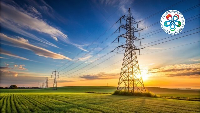 В Центральной Азии запустят региональный рынок электроэнергии при поддержке Всемирного банка.